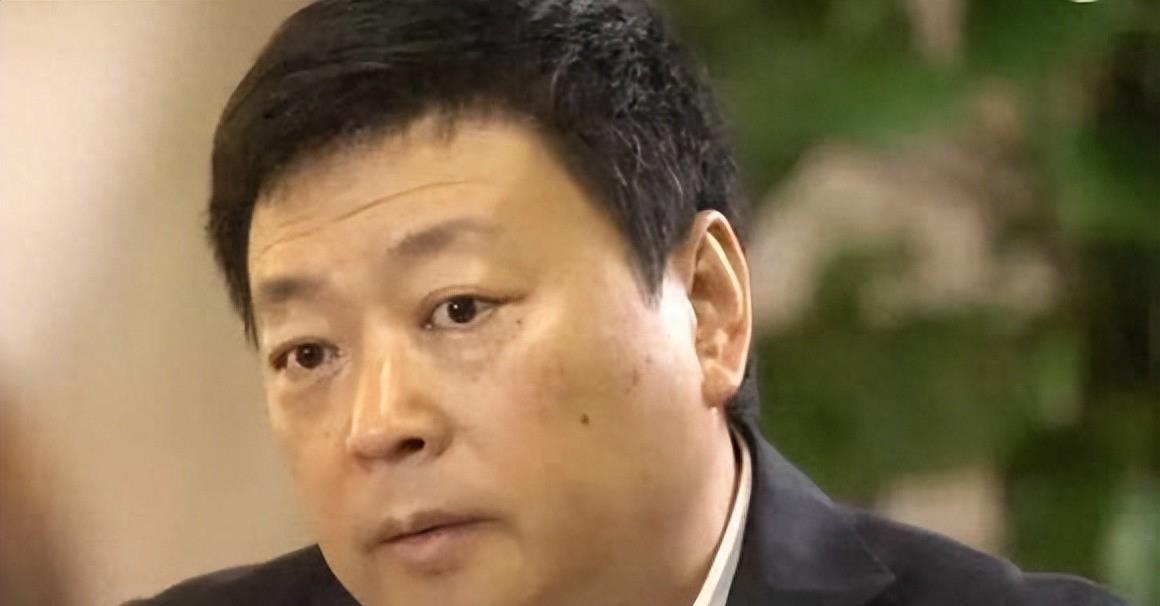 前央视主持人王志安,力挺日本排核要去福岛试吃,公关费到位了?