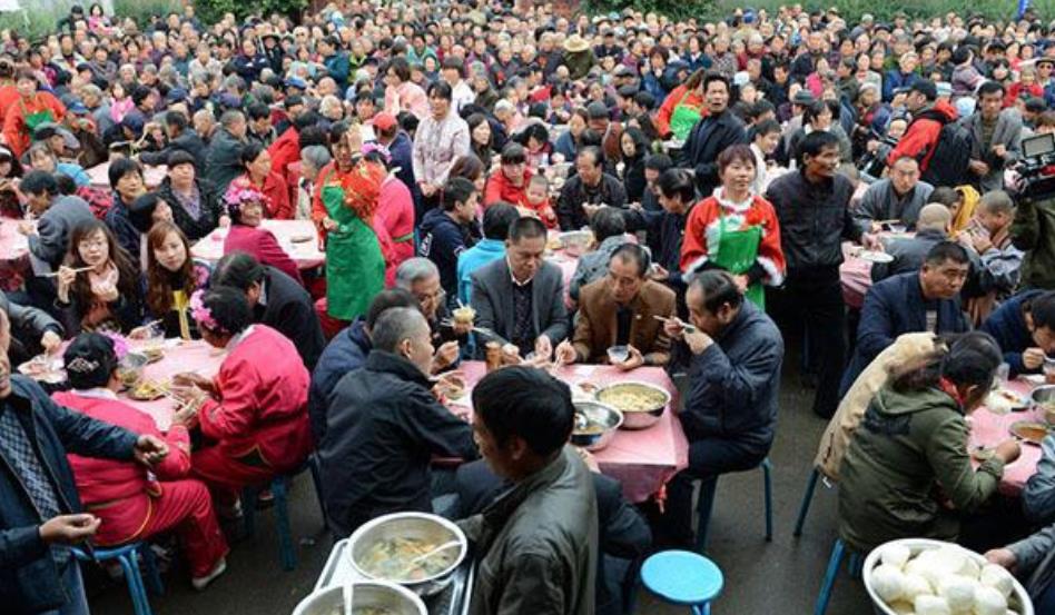 全国大规模检查,需"持证上岗"_进行_相关_宴席