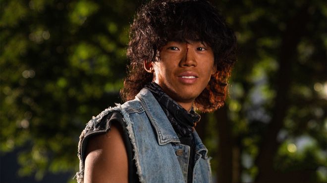 陈永胜才是最大赢家,王宝强获利最多,他话题性最好_电影_张艺谋_演技