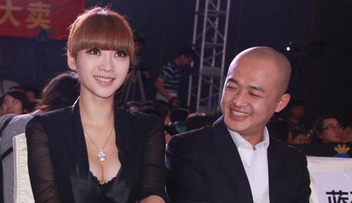 包贝尔:曾同时交往7个女友,恋爱超70次,因伴娘事件口碑崩塌_生活_母亲