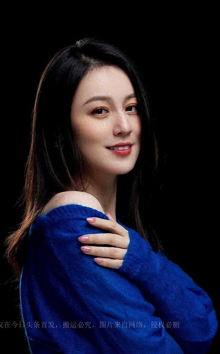 唐艺,大器晚成顶流网红_平台_成为了_梦想