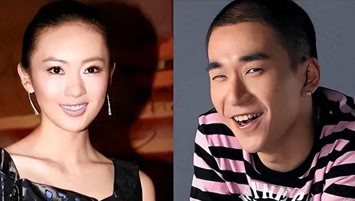 的色情新闻,个个爆炸,撕裂娱乐圈最不光彩的一面_王力宏_童瑶_蔡徐坤