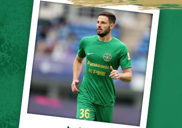 岳鑫,卢卡斯-波西诺洛,梁诺恒,董宇;李提香,钱杰给;莱昂纳多,弗兰克