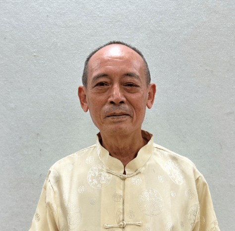 美国波音公司创作《和谐为美》和《天地大观》2013年张树长《中华文化