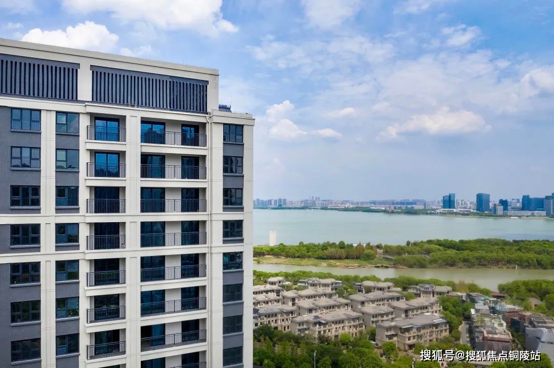 苏州华润置地悦景水湾售楼处电话—悦景水湾售楼处地址【售楼中心】24