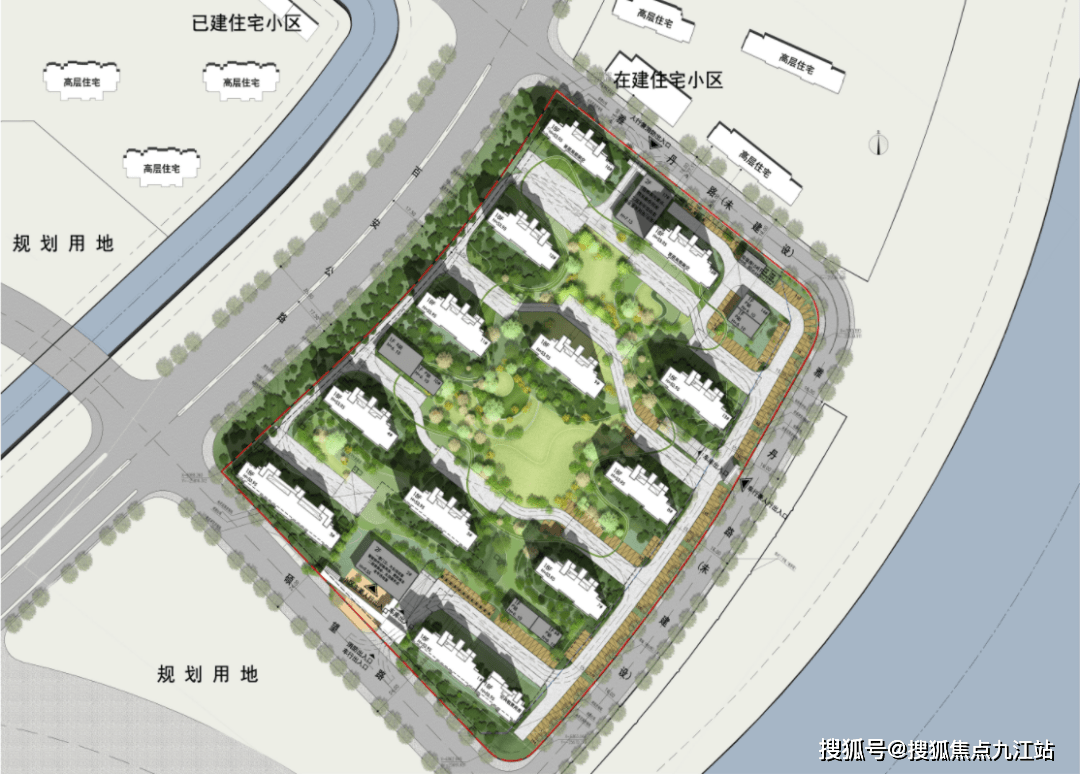 2023最新资讯-上海深业深安上居房子值得买吗？嘉定深安上居购买价值分析！_项目_安亭_教育