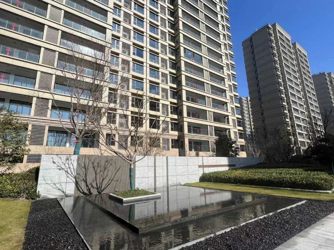 【售楼部】南通远创宸樾售楼处电话400-012-6588【售楼】24小时电话