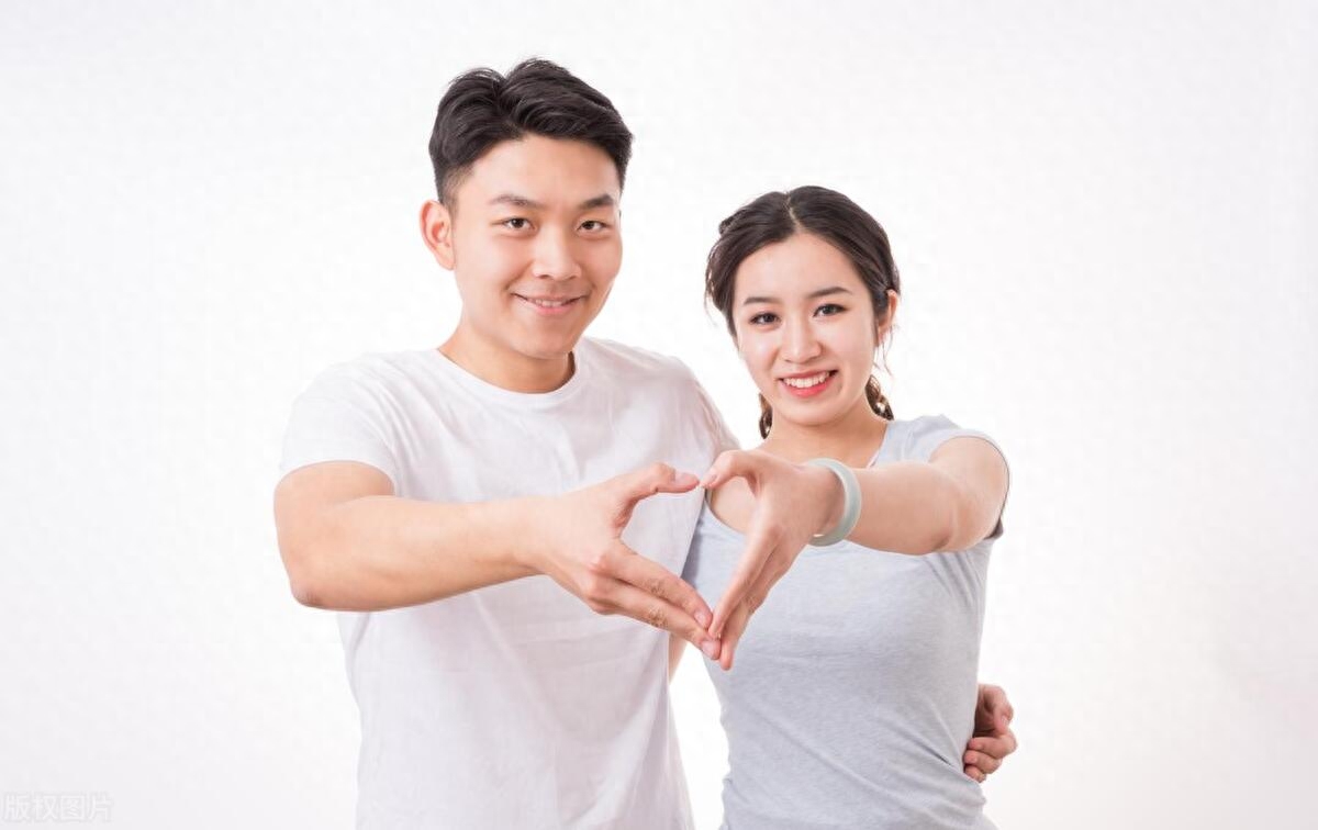 两个有家的人越过红线后,会有什么下场?