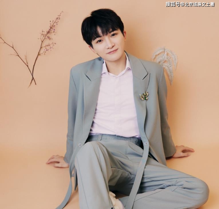 太湖美音乐会:网友票选五大封神现场,实力唱将周深,稳坐冠军!