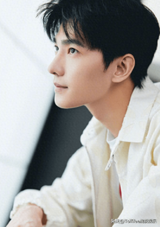 杨洋的演技连魏大勋都比不过,若无粉丝支持,杨洋的未来在何方?