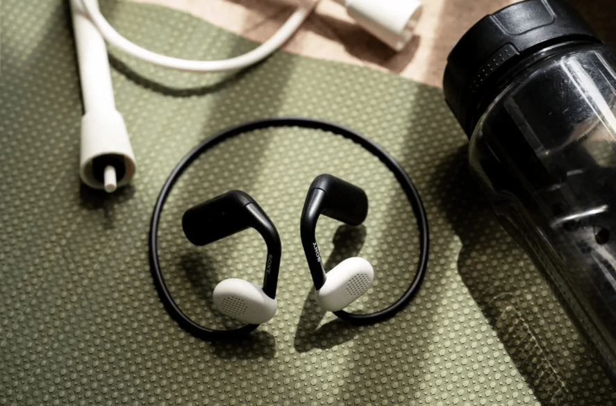 开放式耳机对耳朵好吗?开放式耳机有什么好的牌子推荐