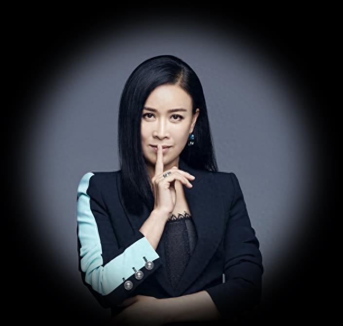 百年难遇才女-那英_乐坛_音乐_中国