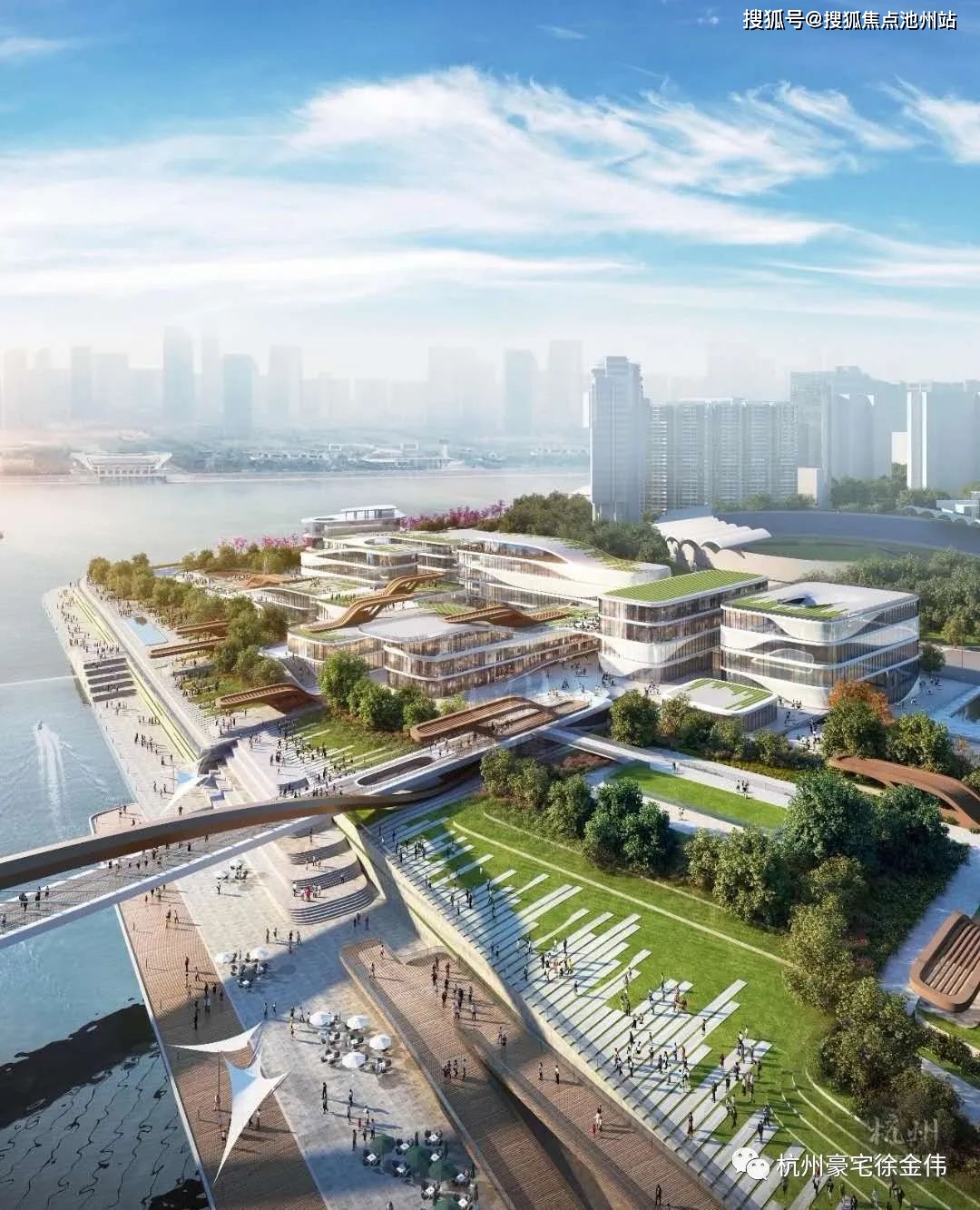 江河鸣翠售楼处电话—江河鸣翠售楼中心|24小时热线电话|户型价格