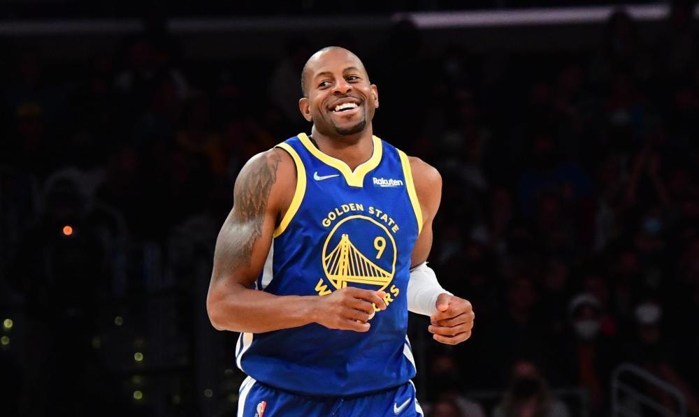 勇士消息:一哥有望回归,悍将重要决定,字母哥加盟可能性增加_佩顿_伊