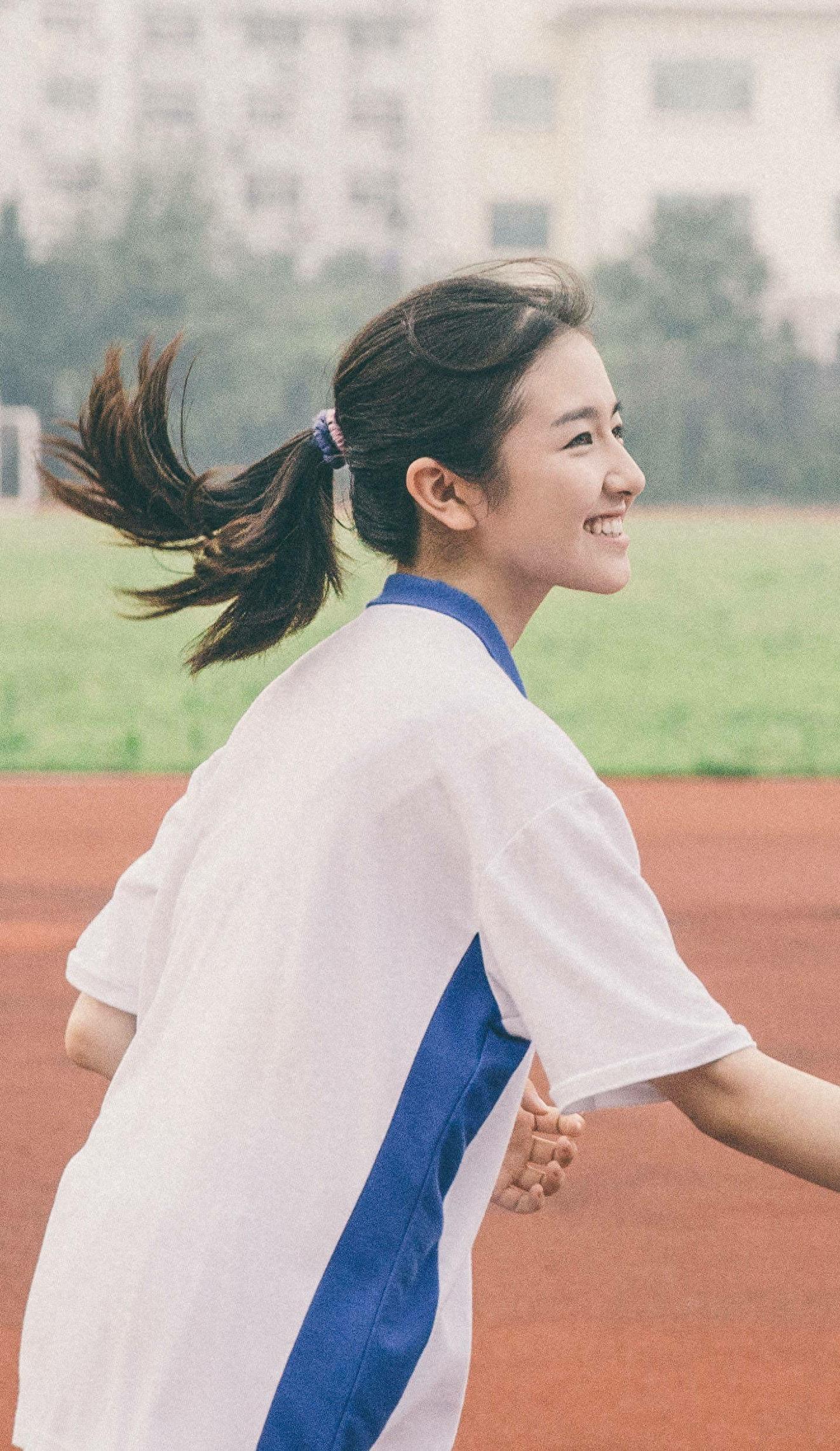 撞衫,撞景,丑男当道…还不如20年前_造型_兰迪_陈伟霆