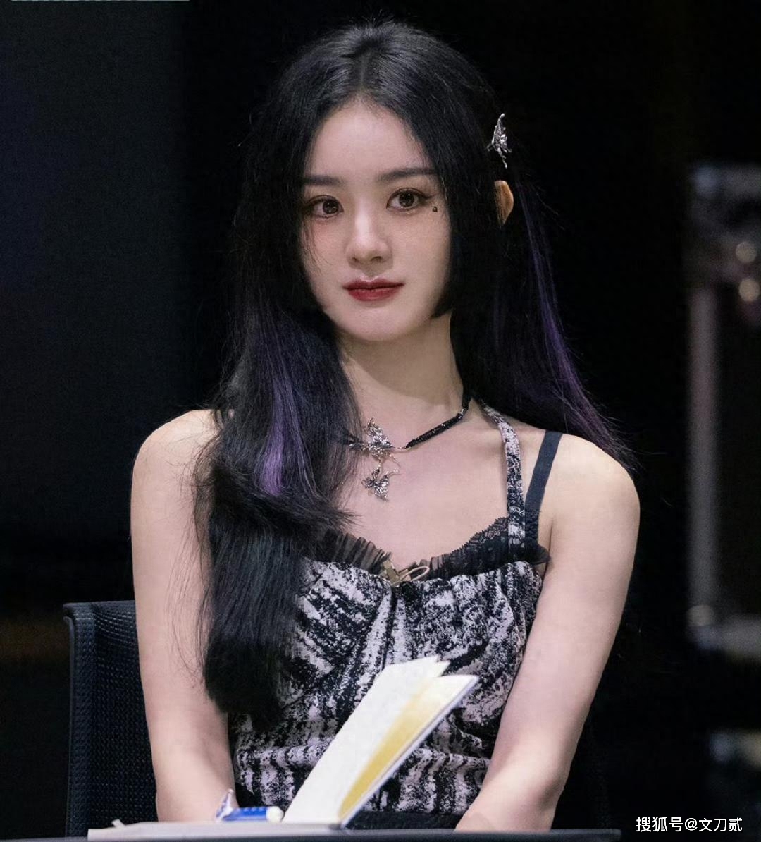 优酷挑战悬疑类综艺,黄磊将担任制作人,极限男人帮有望再次合体_推理