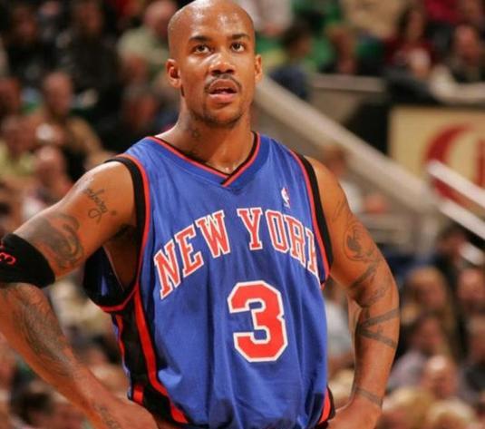 nba历史穿3号球衣最强的十大球星:保罗进不去前3,第1就是韦德_比尔