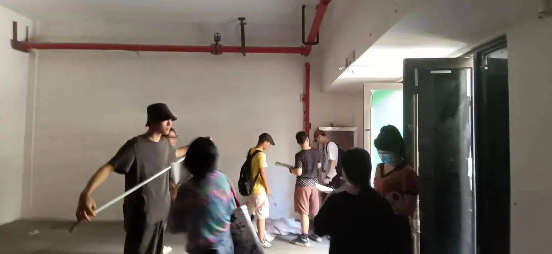 西安室内设计培训学校排名_搜狐网