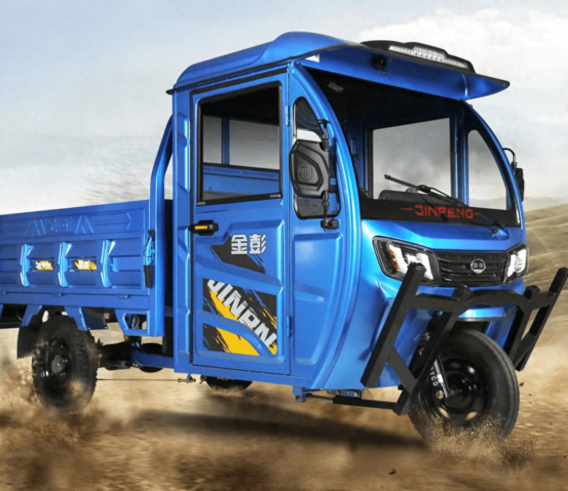 电子驻车,重载能拉,五羊,金彭你怎么看_搜狐汽车_搜狐网