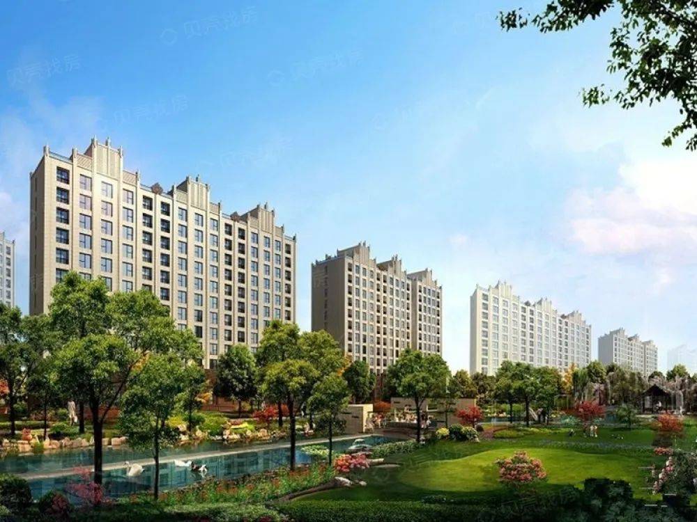 北京柏林郡-北京朝阳(柏林郡)柏林郡首页网站|北京柏林郡售楼处电话