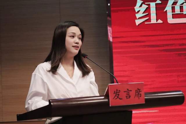 紫石中学教师张雨阳白甸镇初级中学学生嵇润诚紫石中学生张琦雪获奖