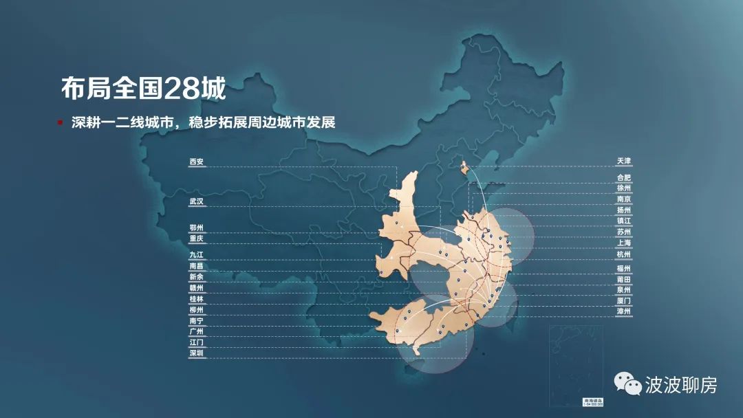 儿童乐园排行榜_2023国庆重庆亲子游好去处推荐