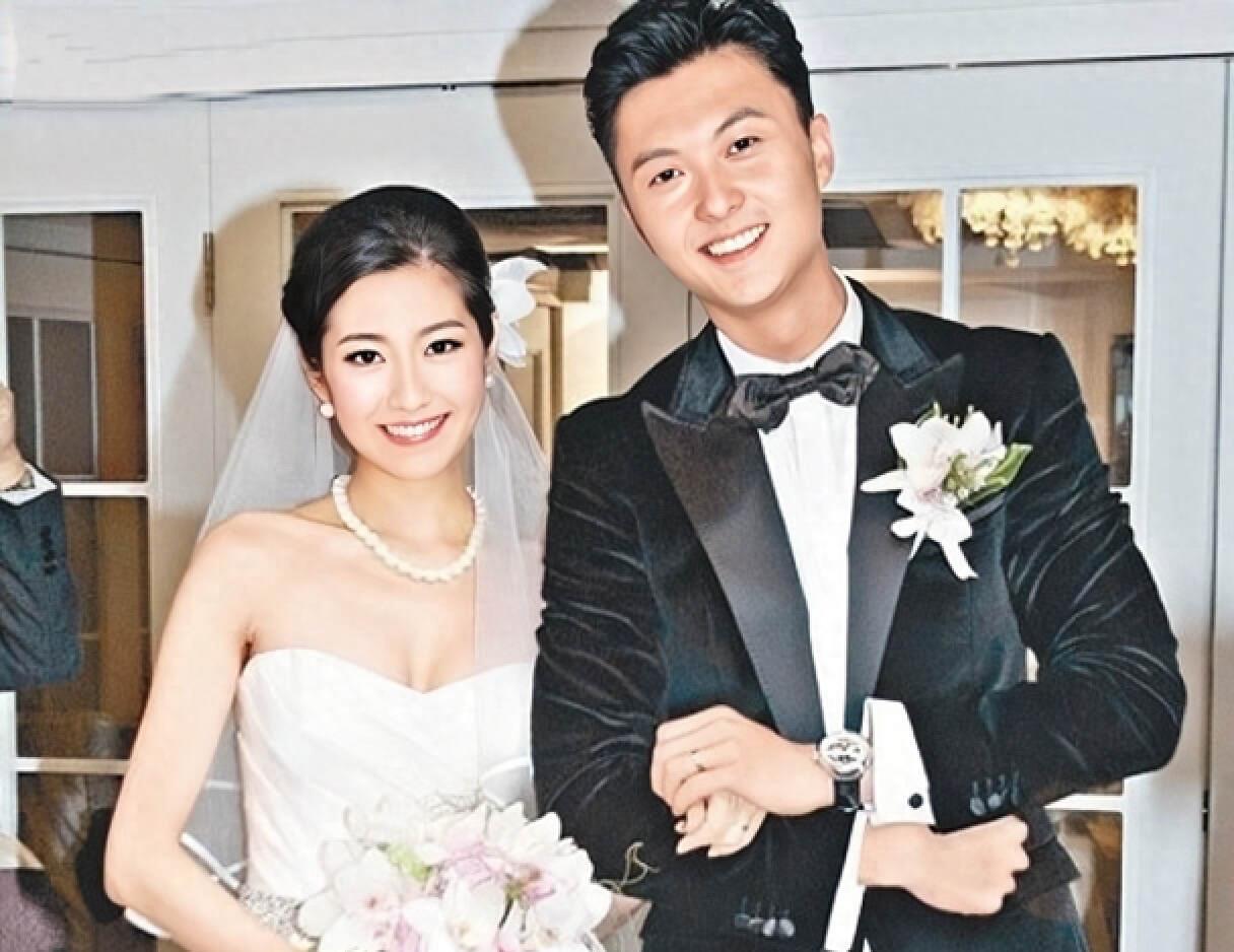 tvb知名男星疯狂健身变肌肉男,眼窝凹陷满脸细纹,颜值直线下降_王浩信