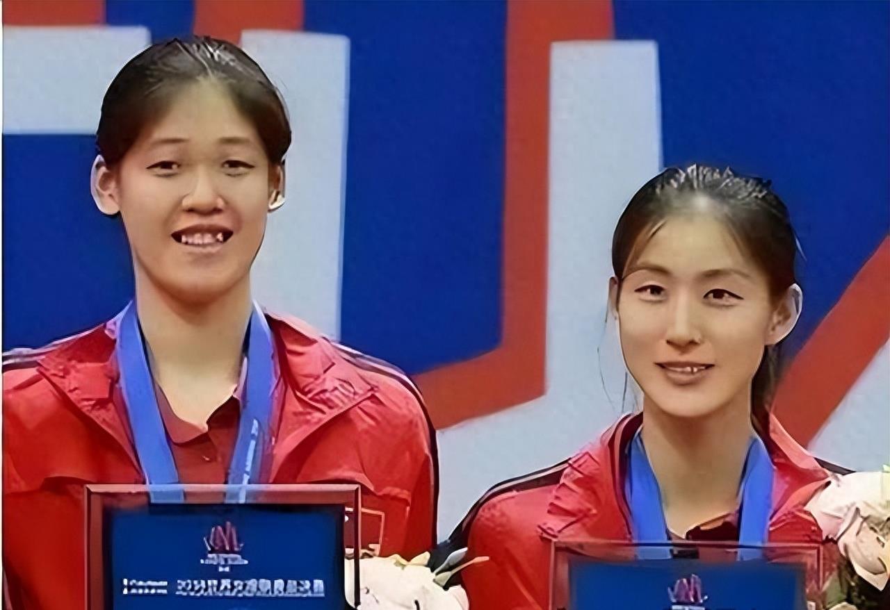 蔡斌回应,郎平评论的没错_比赛_决策_教练