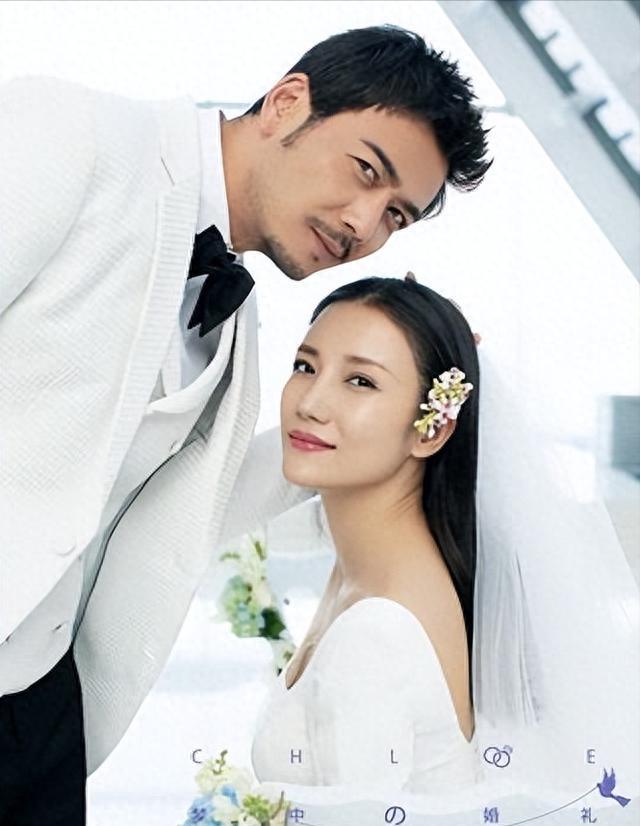 戴娆_时候_父亲