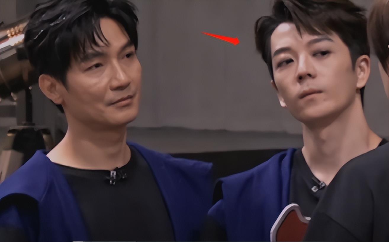 为了赢抛弃队友,《披荆斩棘3》告诉观众:人性经不起考验!
