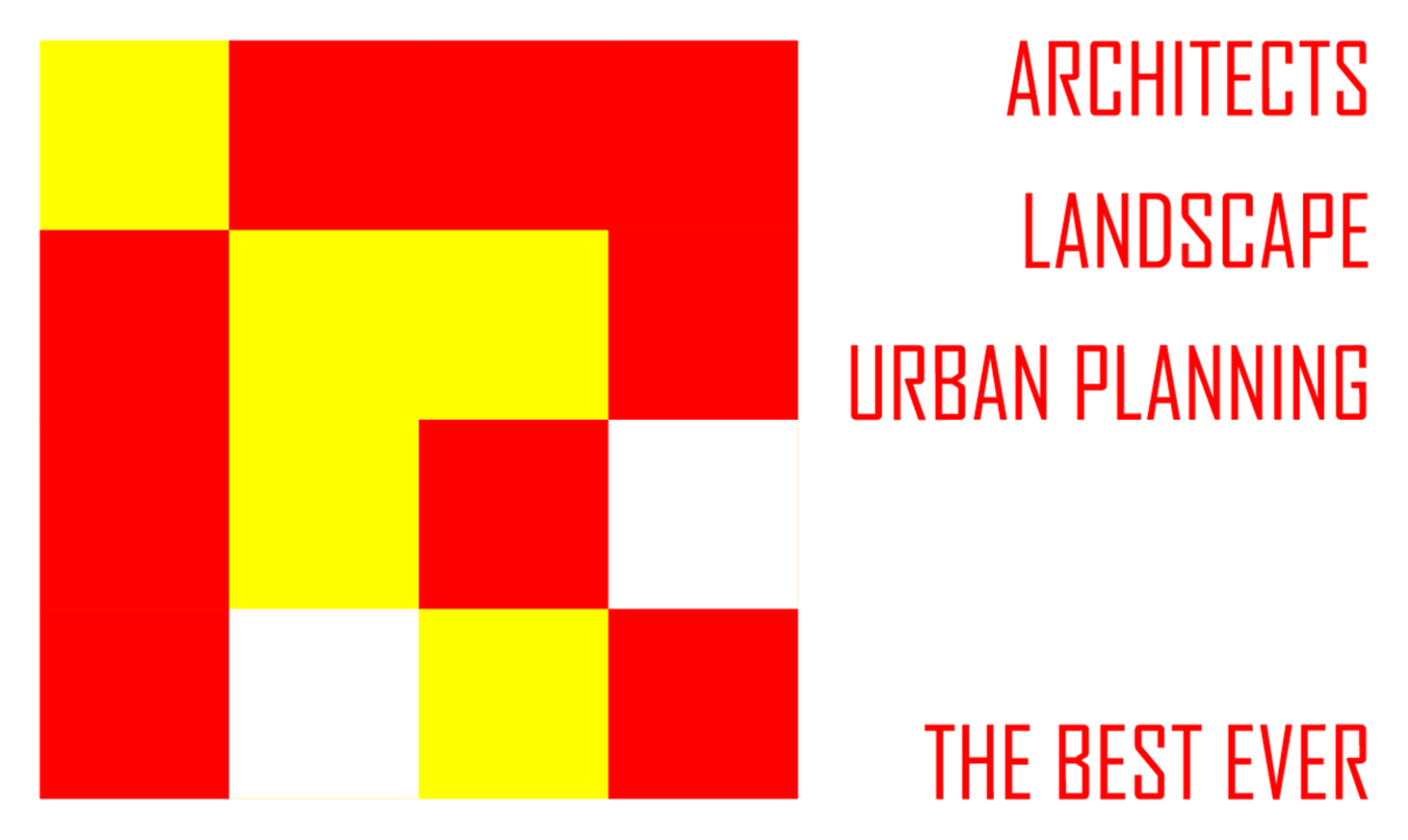 城市规划设计师中国城市规划大师