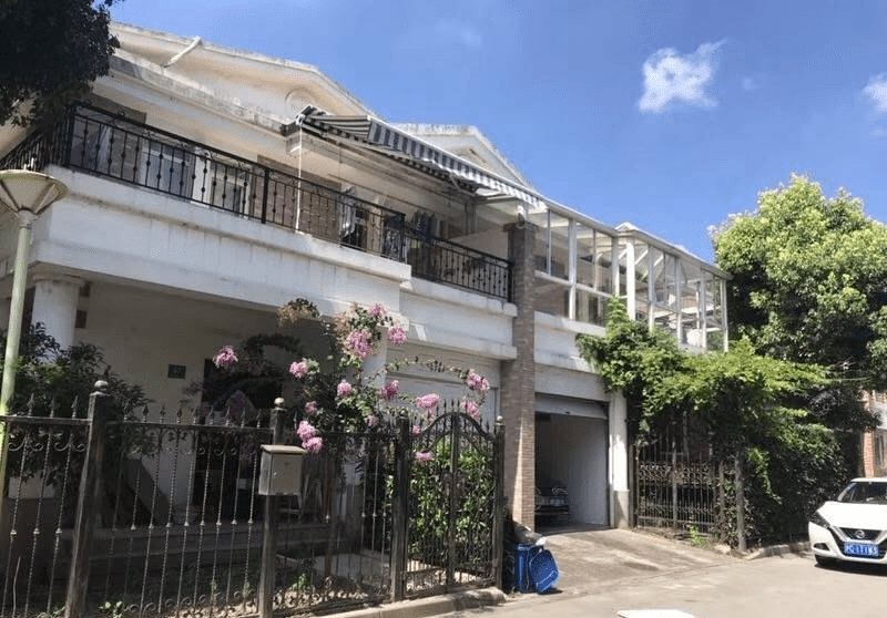 旭丽花园(售楼处)首页网站|旭丽花园售楼部电话-地址【售楼中心】楼盘