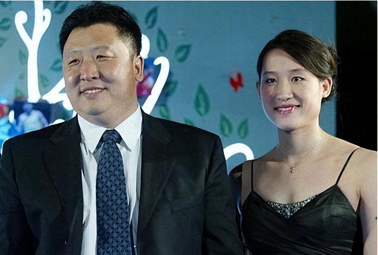 我们游泳协会对金炜的行为极为愤怒,不仅取消了陈欣怡的里约奥运会