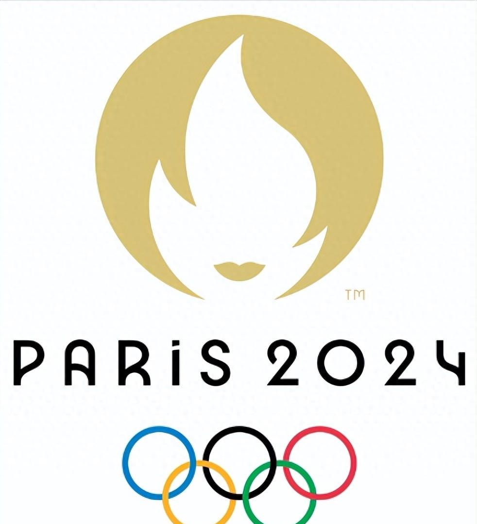 2024巴黎奥运会体育资格赛即将落幕,6个直通名额将花落谁家?