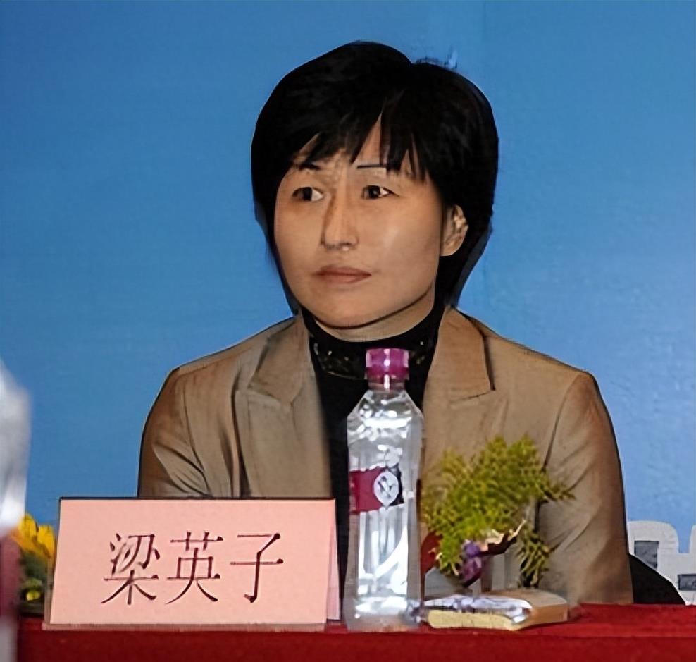 28岁国乒女将入籍韩国,已正式入选国家队,挑战中国队_李恩惠_李恩慧