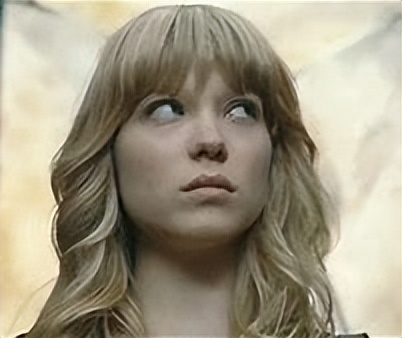 谜一样的女杀手:蕾雅·赛杜在《碟中谍4》中的致命角色_莫罗_观众_影