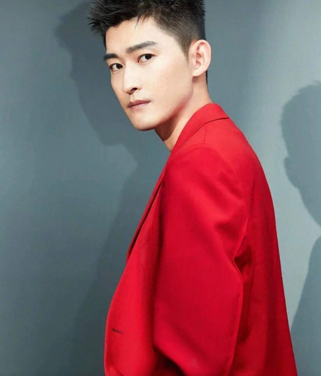 八卦爆料-宋茜,张翰,任敏,丞磊&卢昱晓,毕雯珺等_cp_话剧_资源