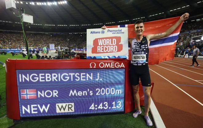 男子_吉普耶根_世界路