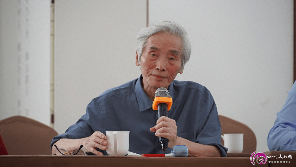 大禹书院成立仪式暨首届大禹文化研讨会在汶川隆重举行