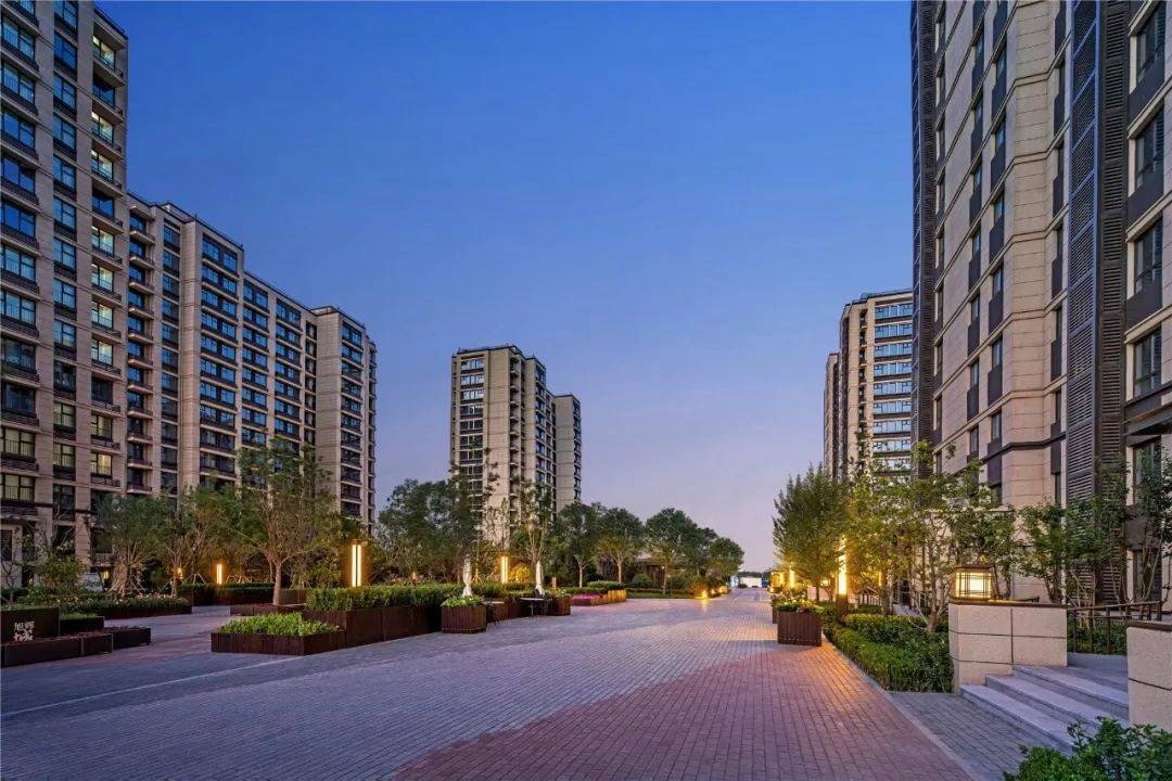 北京房山【旭辉城-旭辉城售楼部欢迎您】首页(旭辉城)【旭辉城楼盘