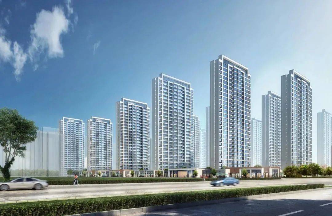 【福州】中交中梁星海天宸售楼处电话【售楼中心】楼盘详情/地址/户型