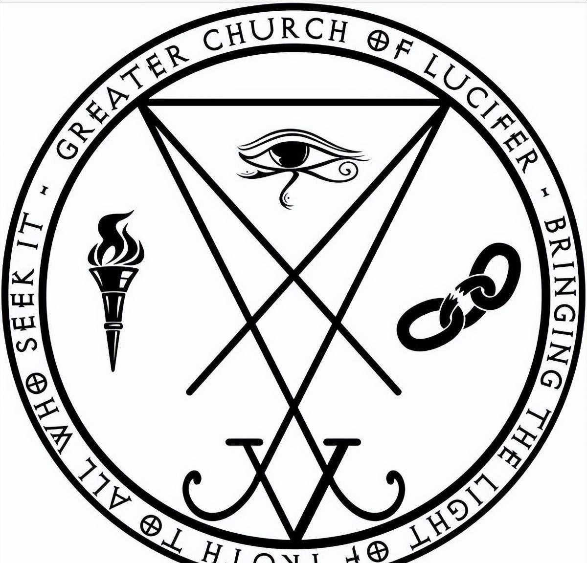 世界十大神秘组织,每一个都和时代变迁有关,甚至影响世界发展_共济会