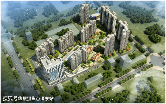惠州市玉蓝置业有限公司建筑规划项目位置:惠州市惠阳区良井镇镇政府