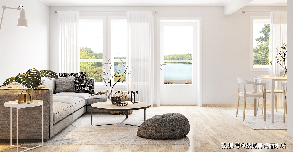 武汉@城投墨北璟苑首页网站欢迎您/商住两用/均价/配套/户型介绍/建面