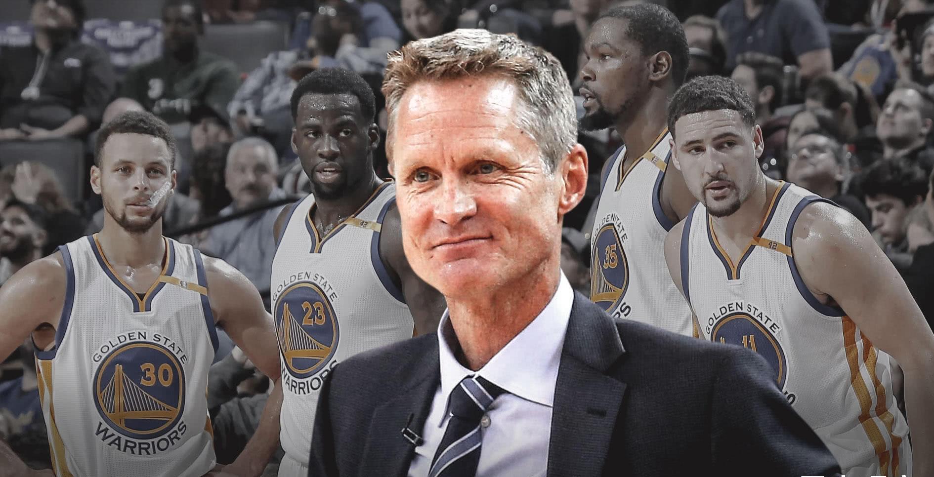 中锋_赛季_鲁尼