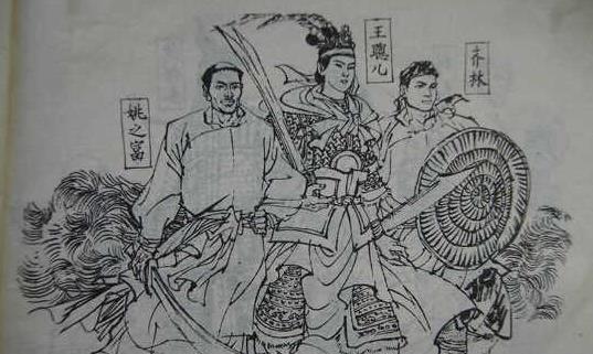 重庆有处"竹耳洞",传说里面"到处尸骸",藏有"白莲教宝藏"_张德文_结果