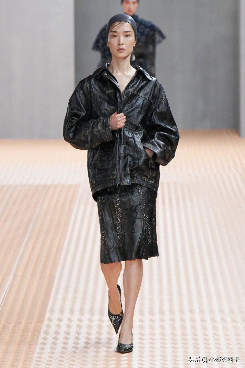 伦敦_sophie_米兰