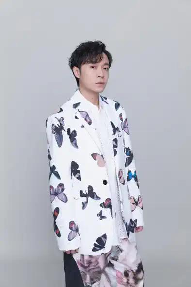 【郑州】我们在此相遇 杨丞琳/周慧敏/蔡健雅/孙燕姿(河马票务)_青春