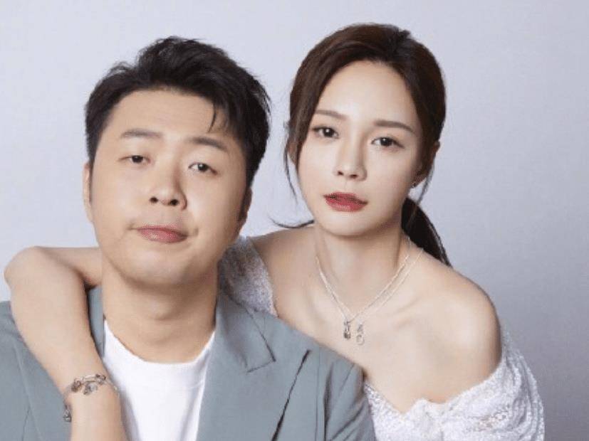 宋茜和杜海涛跳舞,海涛的小动作成亮点,看清后沈梦辰要不淡定了