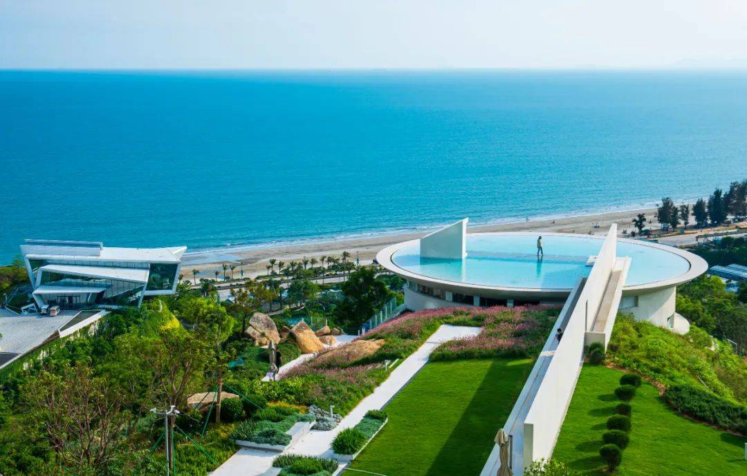 双月湾云顶海岸售楼处电话-云顶海岸售楼中心-欢迎您-高端酒店托管